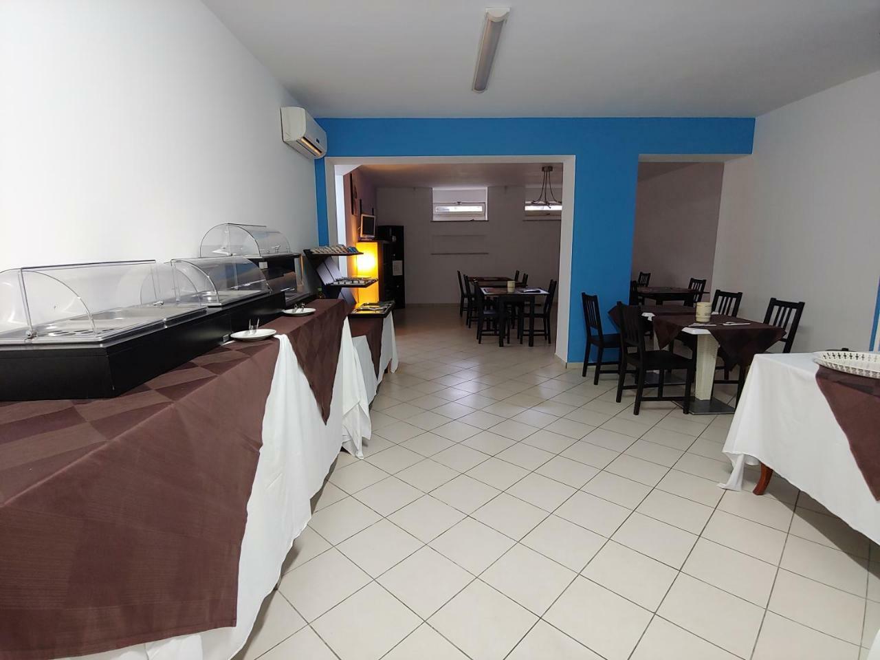 Hotel Sorrento Relais Basement Extérieur photo